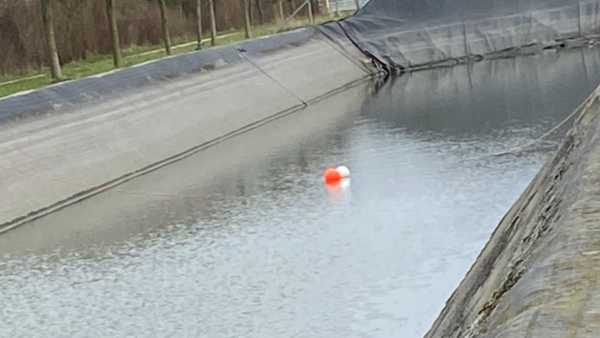 Test ons uit!