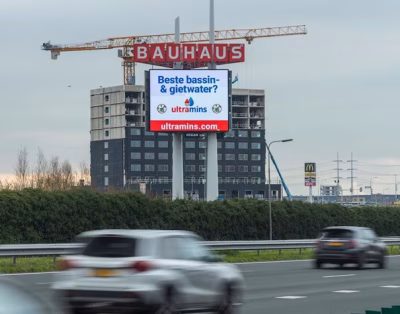 Ultramins 1 an plus tard : "Des algues tueuses au plus tenace des tobamovirus".