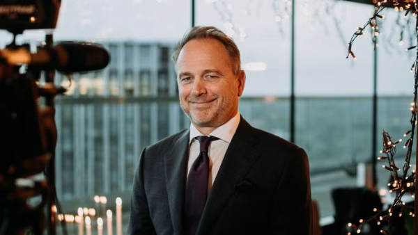 Avontuur Blanchère NL - Patrick Avontuur - Kooikarpers - Hollanda