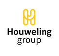 Onze partners
