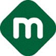 Onze partners