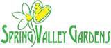 Jeremy van Koeveringe, Spring Valley Gardens - Sierteelt/Planten - St. Catherines - Ontario  - Canada