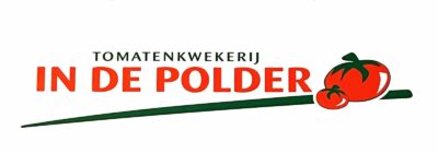 Martin van der Gaag - Tomaten in de Polder - Tomaten - Oxin Growers - Luttelgeest - Nederland