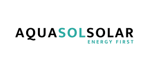 Onze partners