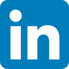 LinkedIn berichten