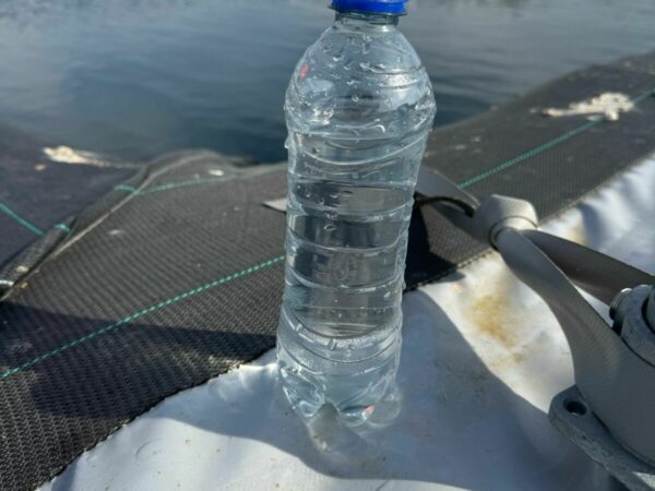 Ultramins and Aquasol Solar, together: a great combination!
