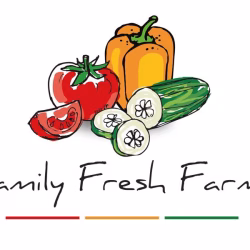 Family Fresh Farms - Patrick de Craen - Pepinos pequeños - Australia