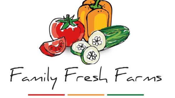 Family Fresh Farms – Patrick de Craen – Baby Komkommers – Australië 