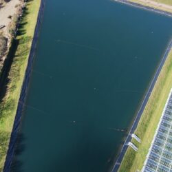 Van Gog Kwekerijen – Koen Saris - Paprika/ Komkommer – Harvest House – Grubbenvorst – Nederland