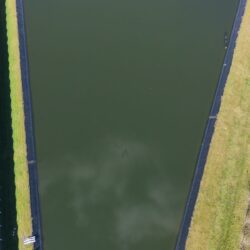 Van Gog Kwekerijen – Koen Saris - Paprika/ Komkommer – Harvest House – Grubbenvorst – Nederland