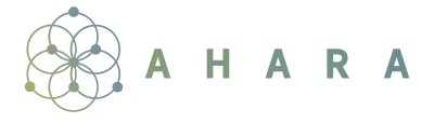 Ahara - Joao Lourenço - Cannabis Medicinal - Portugal