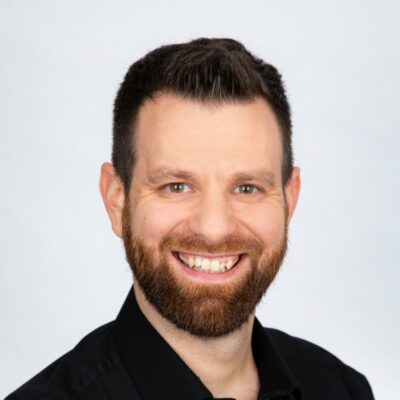 Wasser-Beschaffungs-Verband Albertshofen- Philip Wenkheimer - Duitsland