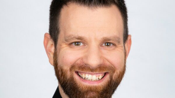 Wasser-Beschaffungs-Verband Albertshofen- Philip Wenkheimer - Allemagne