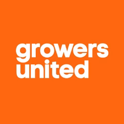 Schenkeveld - Tomates - Richard Schenkeveld - Leon vd Zalm - Prominent & Growers United member - Países Bajos