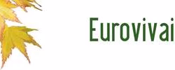 Eurovivai Srl Società Agricola - Rudolf Greve - Arbustes et plantes - Italie